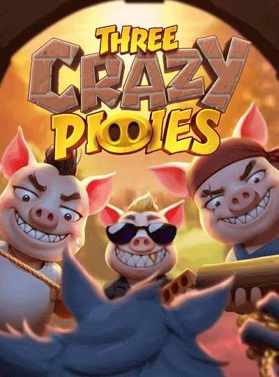 h88z