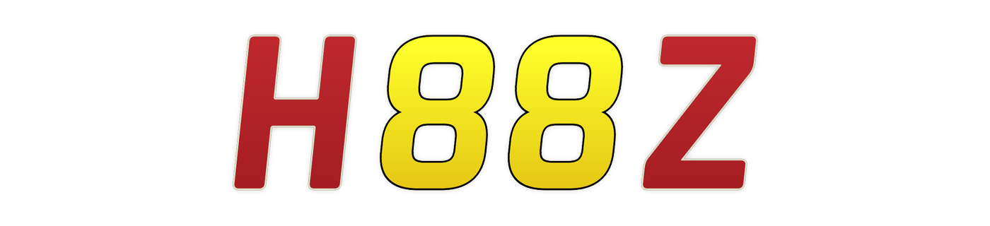 h88z